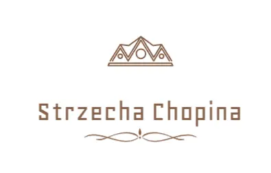 Strzecha Chopina